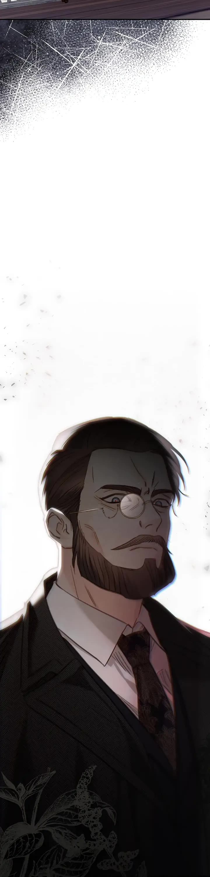 How to Survive as a Maid in a Horror Game chapter 22 page 3