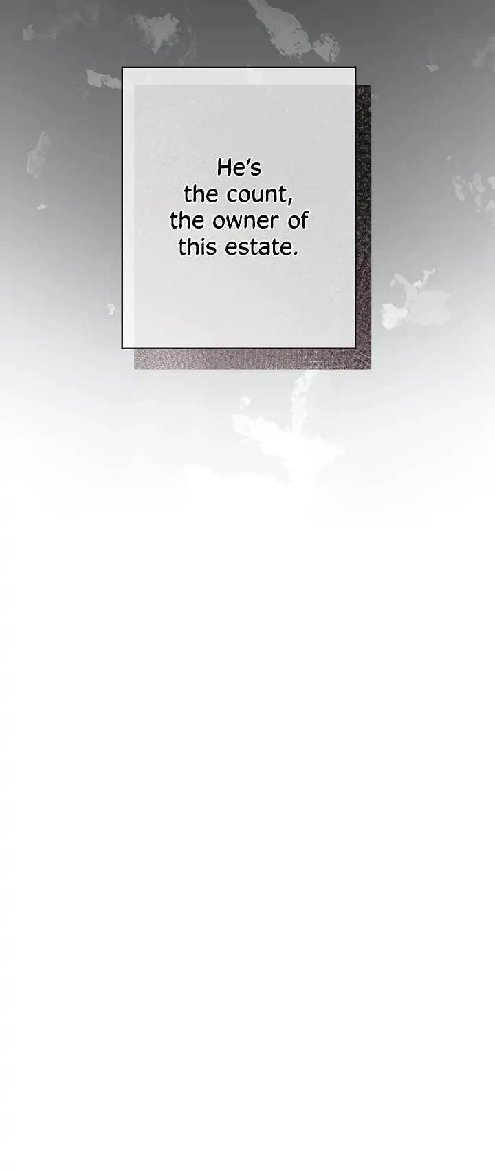 How to Survive as a Maid in a Horror Game chapter 22 page 7