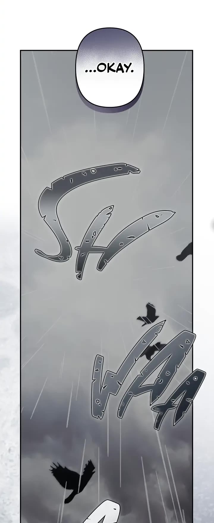 How to Survive as a Maid in a Horror Game chapter 23 page 14