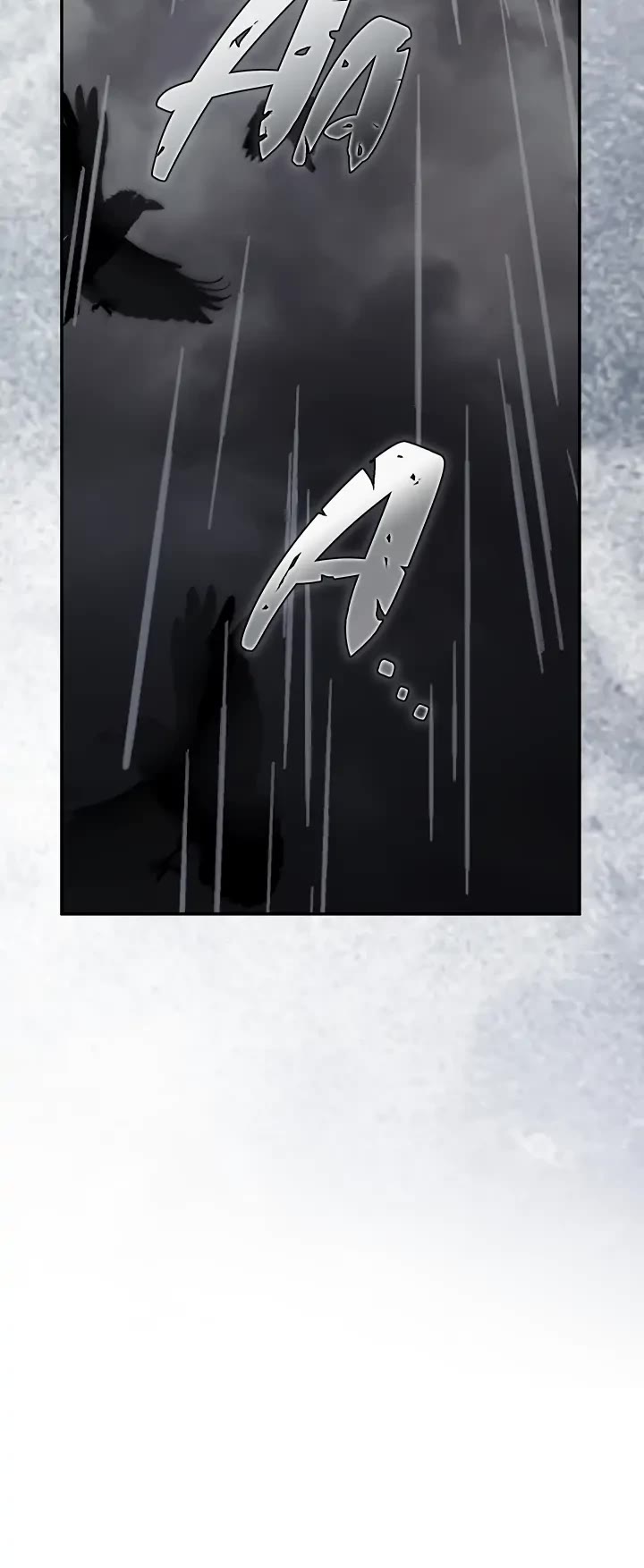 How to Survive as a Maid in a Horror Game chapter 23 page 15