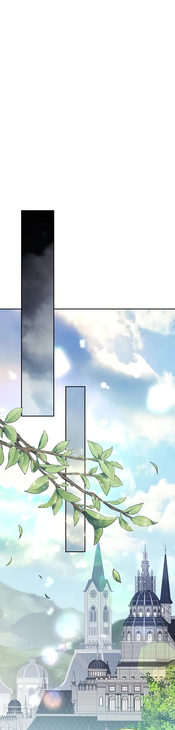 How to Survive as a Maid in a Horror Game chapter 23 page 16