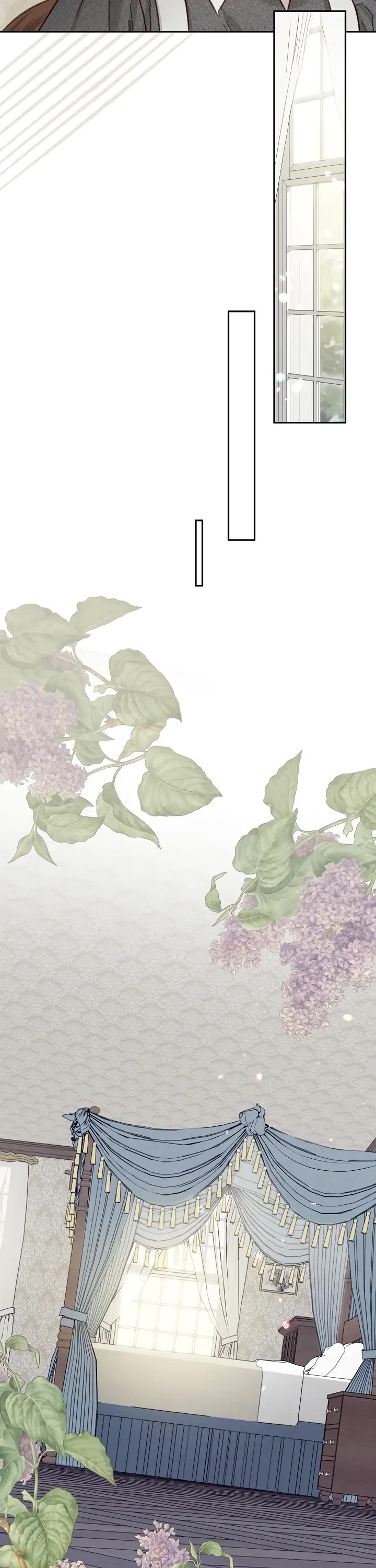 How to Survive as a Maid in a Horror Game chapter 23 page 35