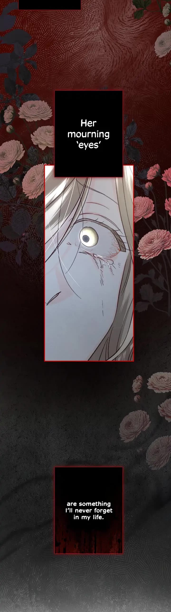 How to Survive as a Maid in a Horror Game chapter 23 page 4