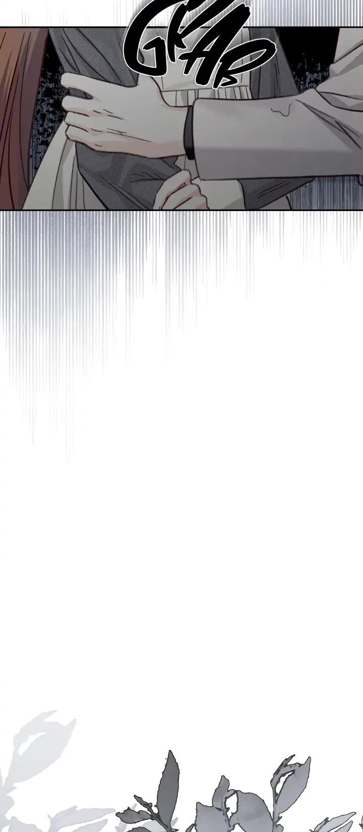 How to Survive as a Maid in a Horror Game chapter 23 page 9