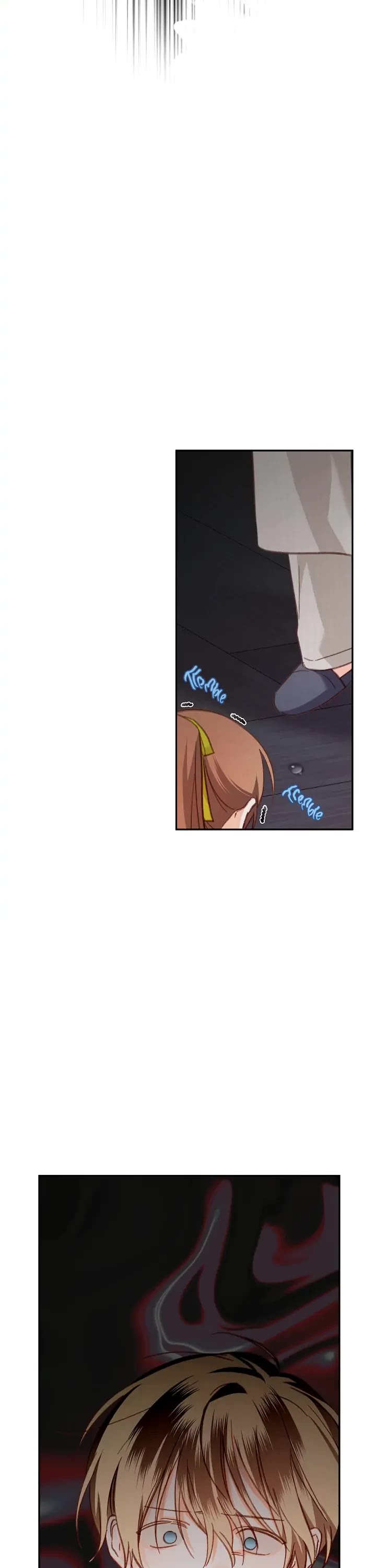 How to Survive as a Maid in a Horror Game chapter 24 page 17