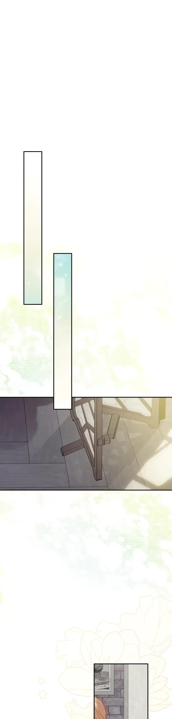 How to Survive as a Maid in a Horror Game chapter 24 page 27