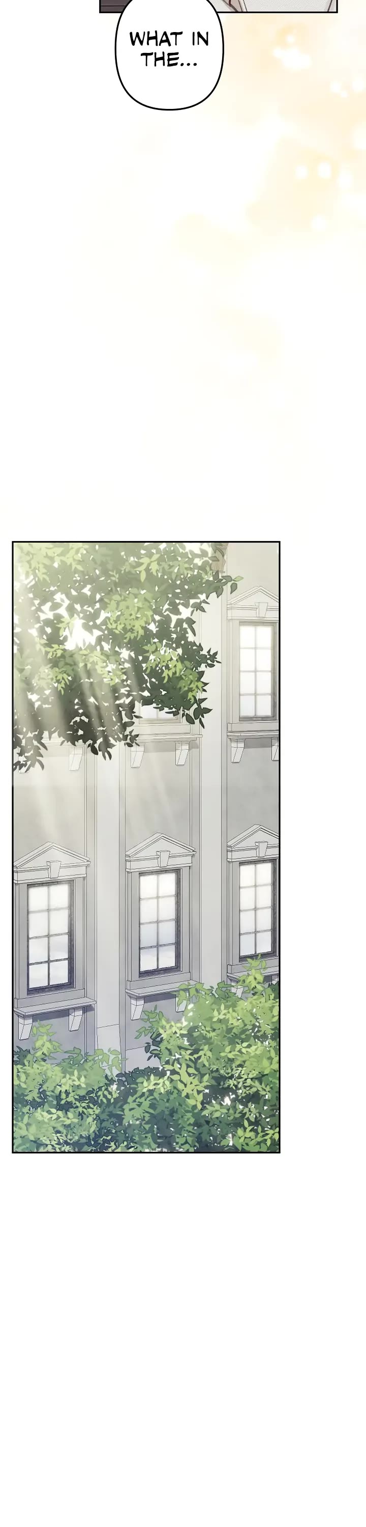 How to Survive as a Maid in a Horror Game chapter 24 page 31