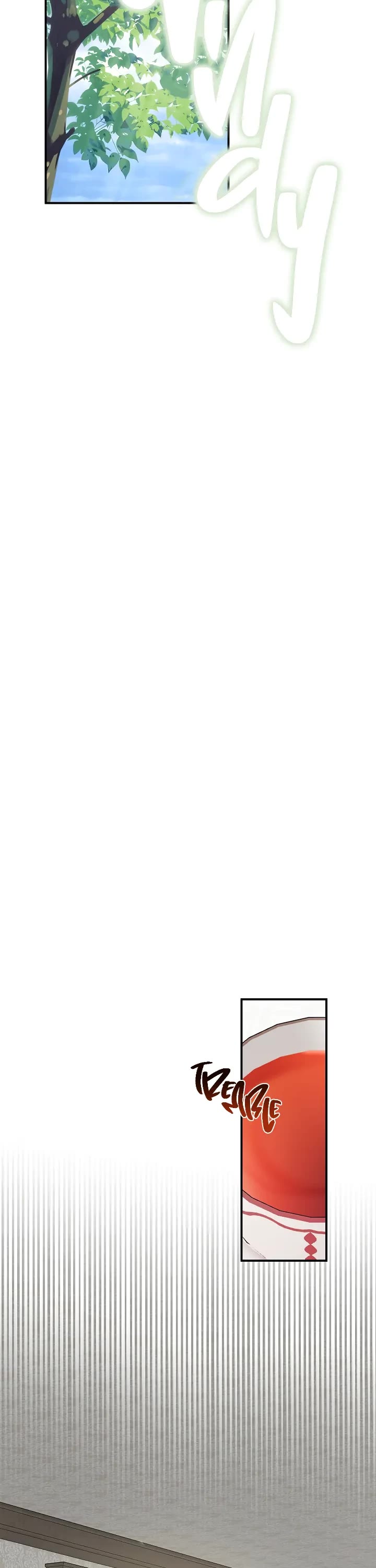 How to Survive as a Maid in a Horror Game chapter 25 page 18