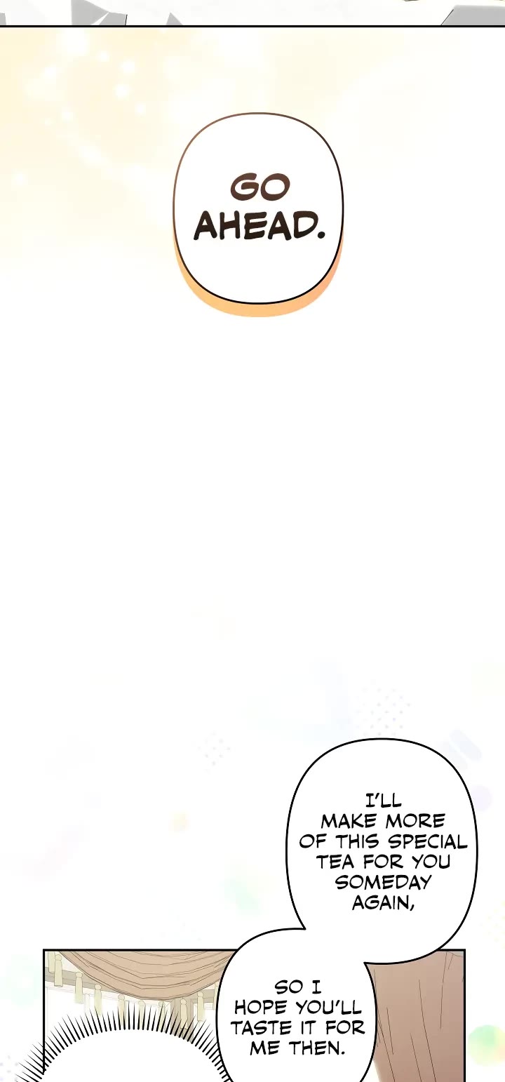 How to Survive as a Maid in a Horror Game chapter 25 page 24