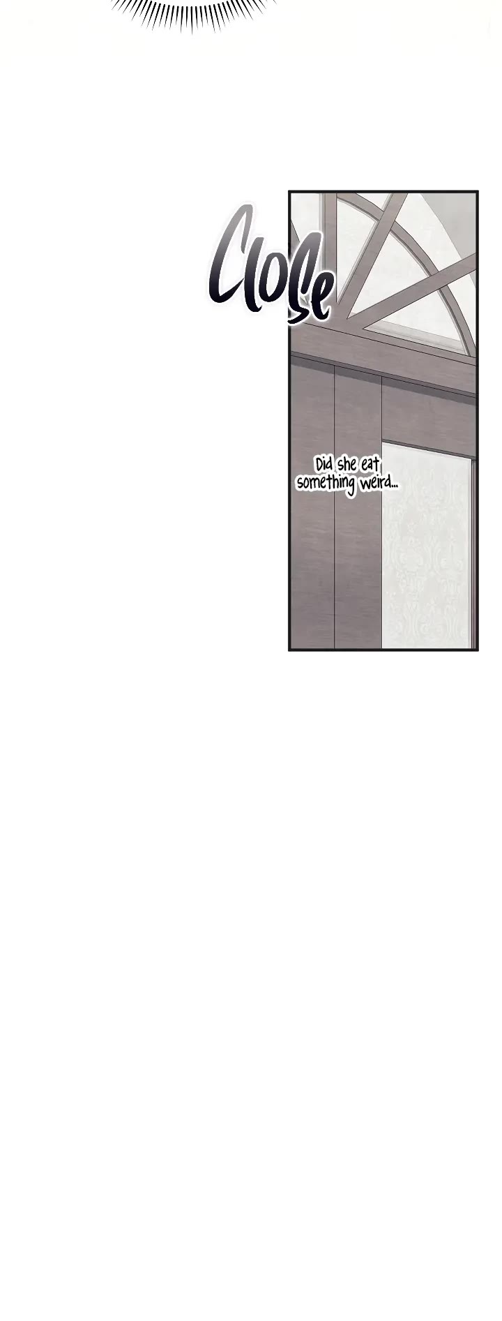 How to Survive as a Maid in a Horror Game chapter 25 page 29