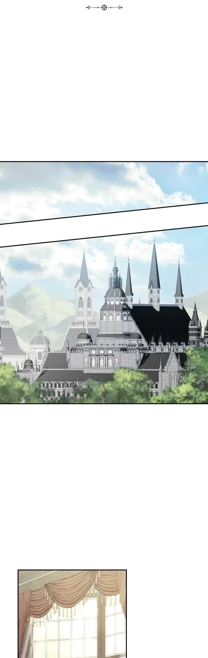 How to Survive as a Maid in a Horror Game chapter 25 page 4