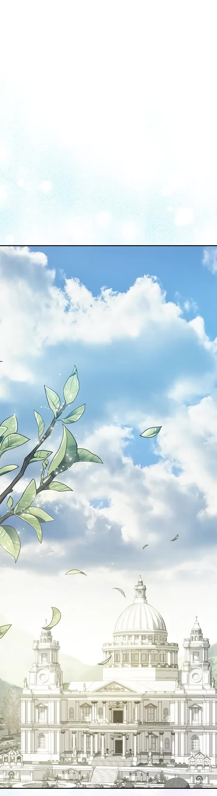 How to Survive as a Maid in a Horror Game chapter 26 page 10