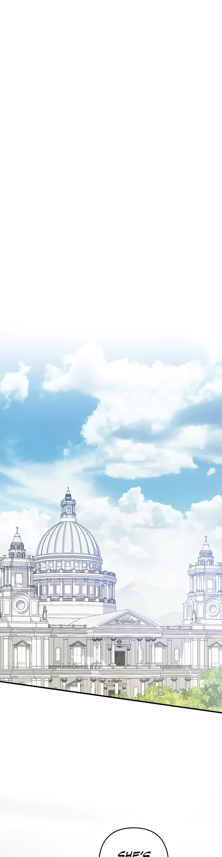 How to Survive as a Maid in a Horror Game chapter 26 page 26