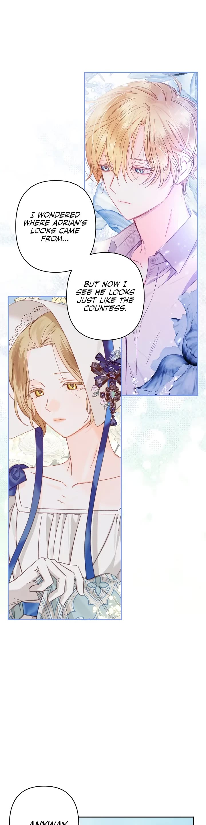 How to Survive as a Maid in a Horror Game chapter 26 page 7