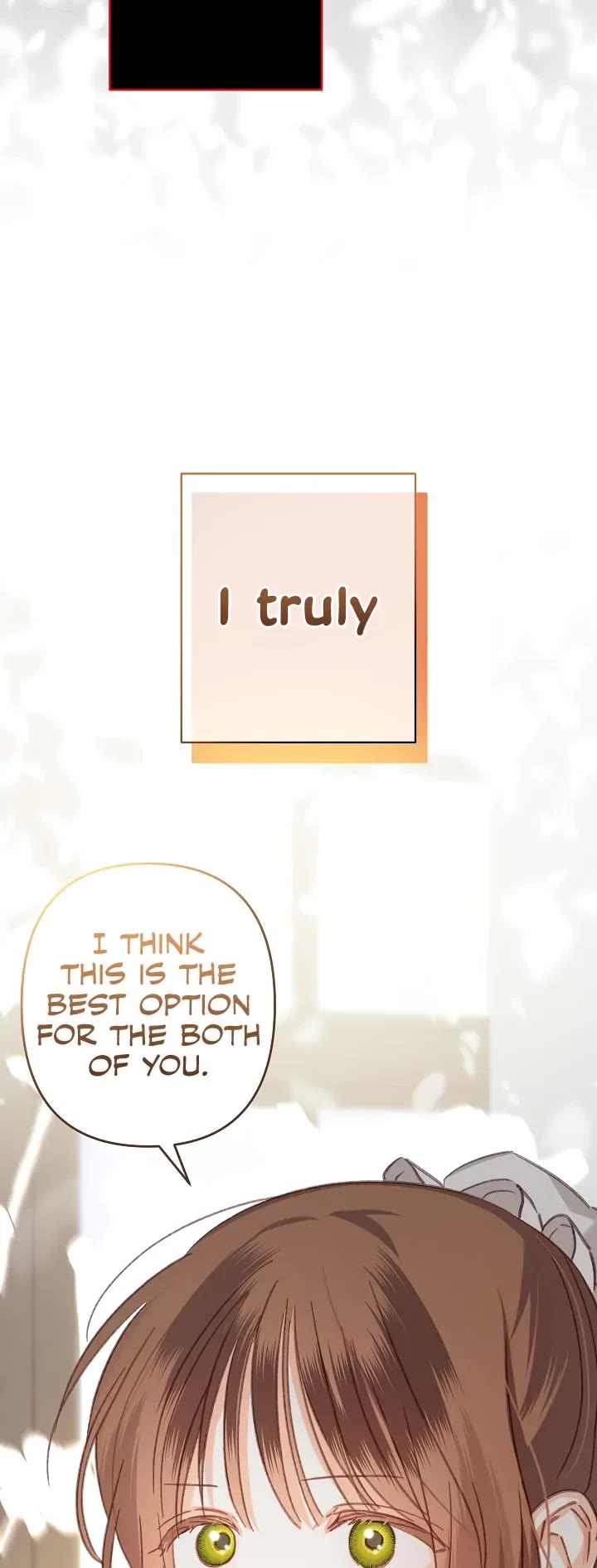 How to Survive as a Maid in a Horror Game chapter 28 page 14