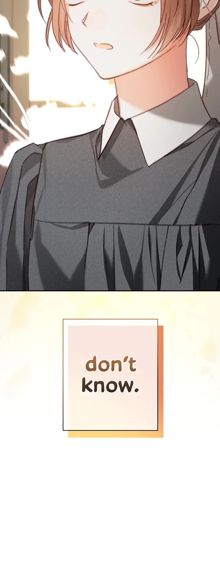 How to Survive as a Maid in a Horror Game chapter 28 page 15