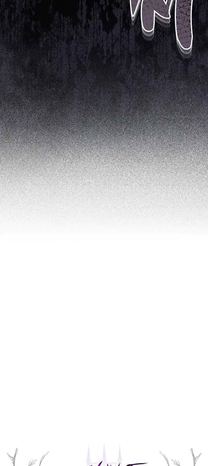 How to Survive as a Maid in a Horror Game chapter 28 page 39