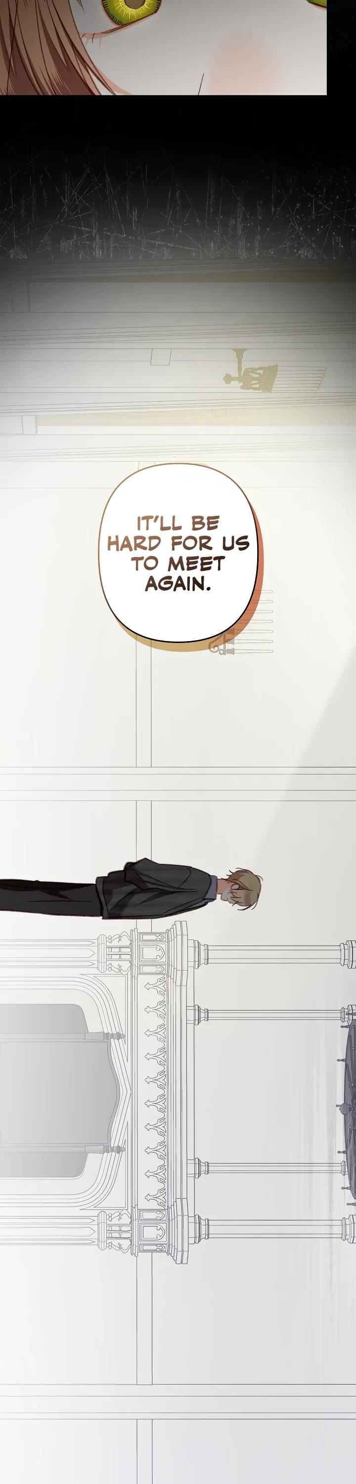 How to Survive as a Maid in a Horror Game chapter 29 page 2