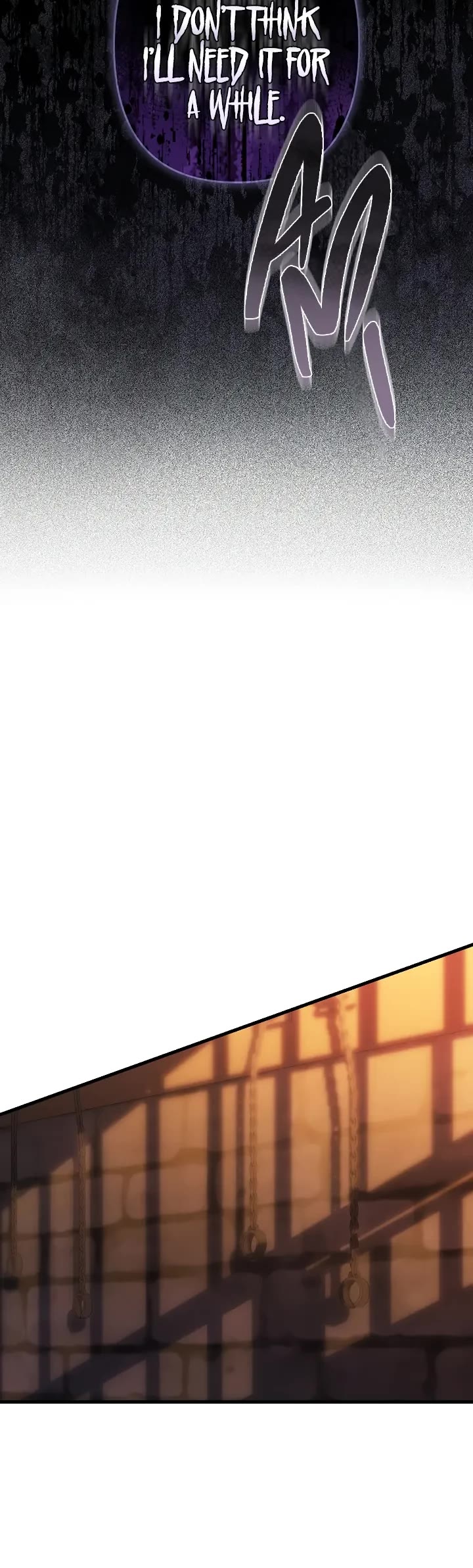 How to Survive as a Maid in a Horror Game chapter 29 page 4