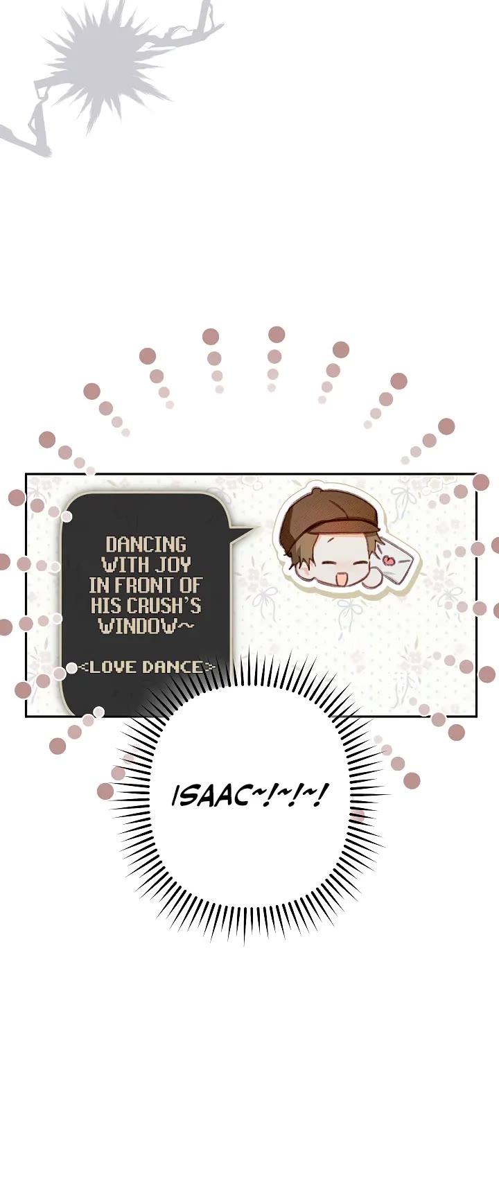 How to Survive as a Maid in a Horror Game chapter 30 page 12