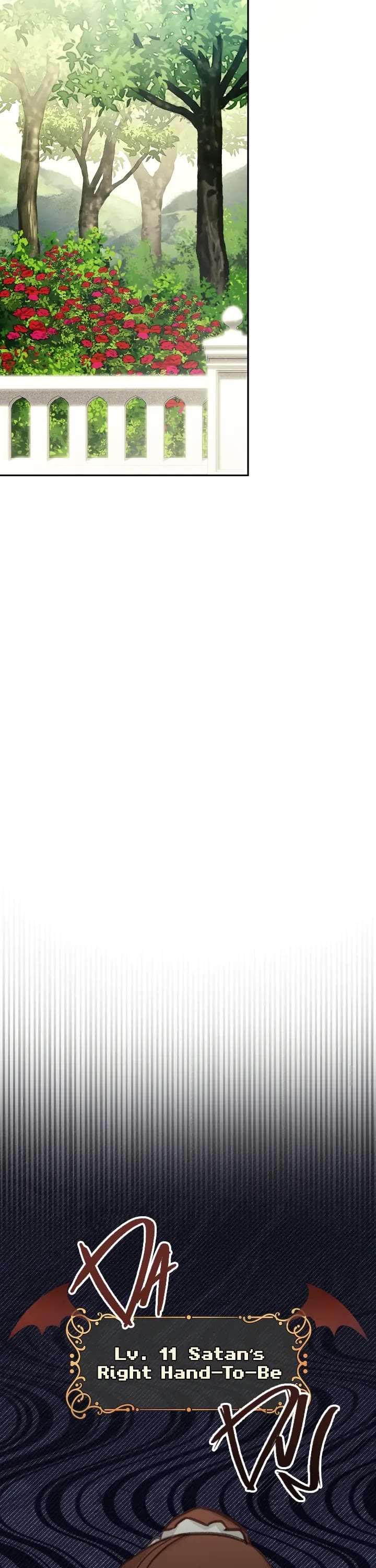 How to Survive as a Maid in a Horror Game chapter 30 page 3