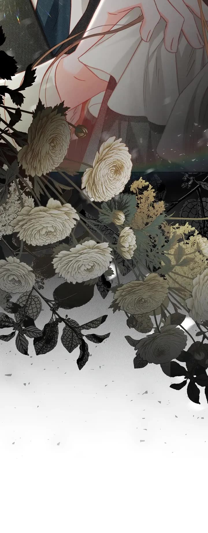 How to Survive as a Maid in a Horror Game chapter 30 page 33