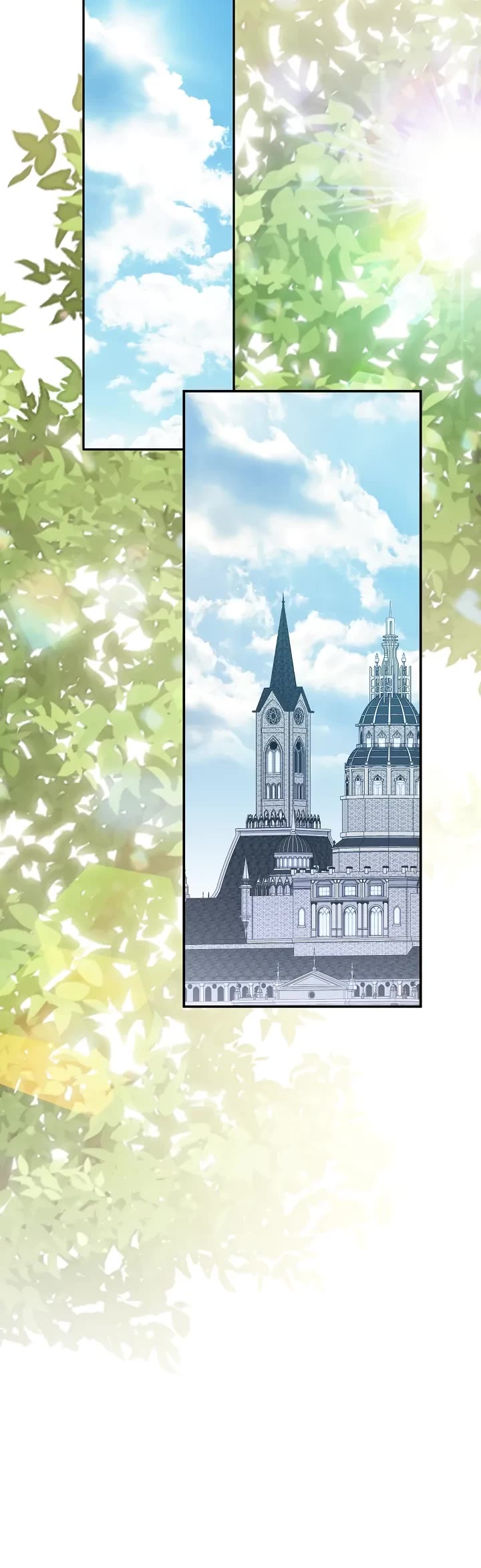 How to Survive as a Maid in a Horror Game chapter 31 page 6