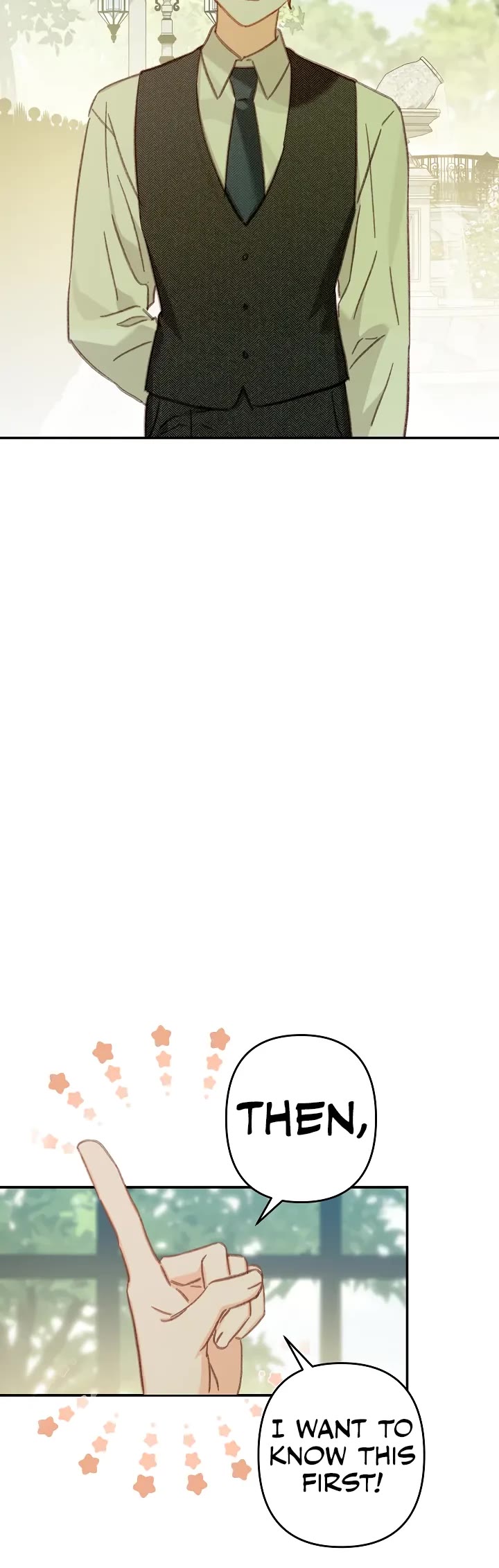 How to Survive as a Maid in a Horror Game chapter 32 page 16