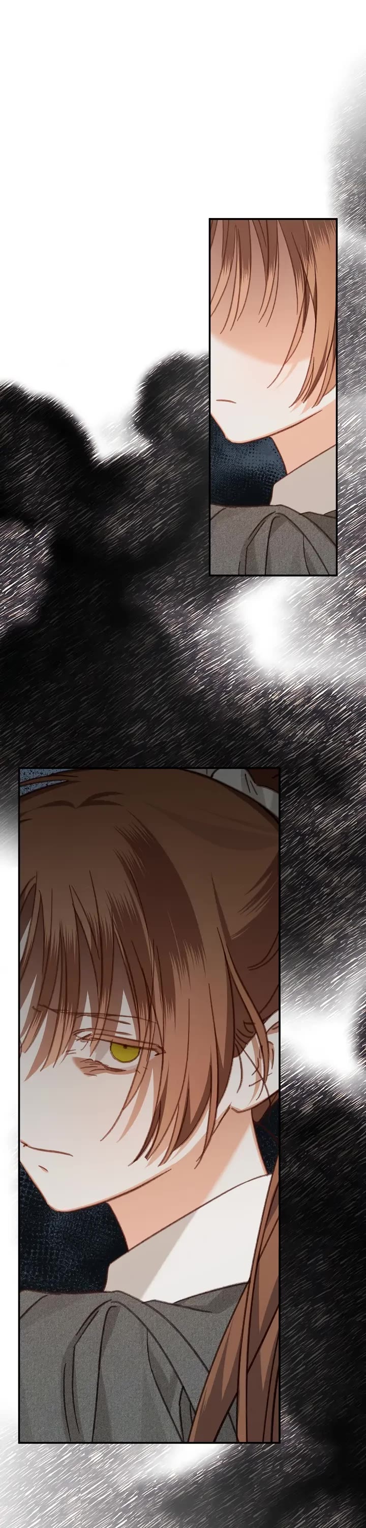 How to Survive as a Maid in a Horror Game chapter 33 page 10