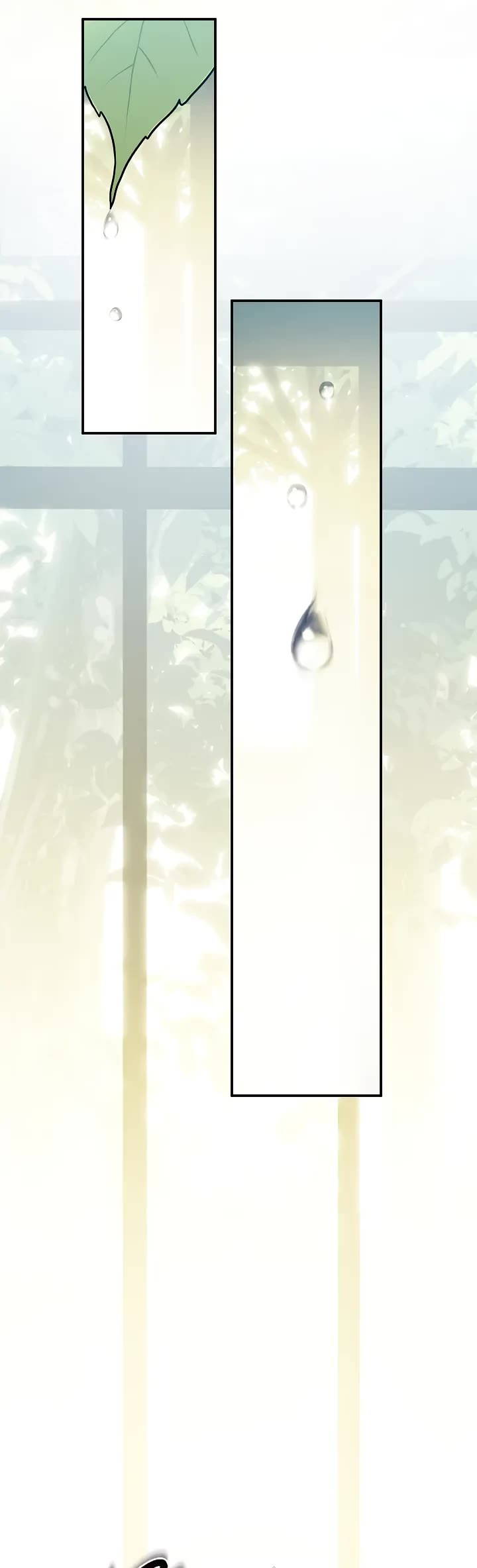 How to Survive as a Maid in a Horror Game chapter 33 page 2