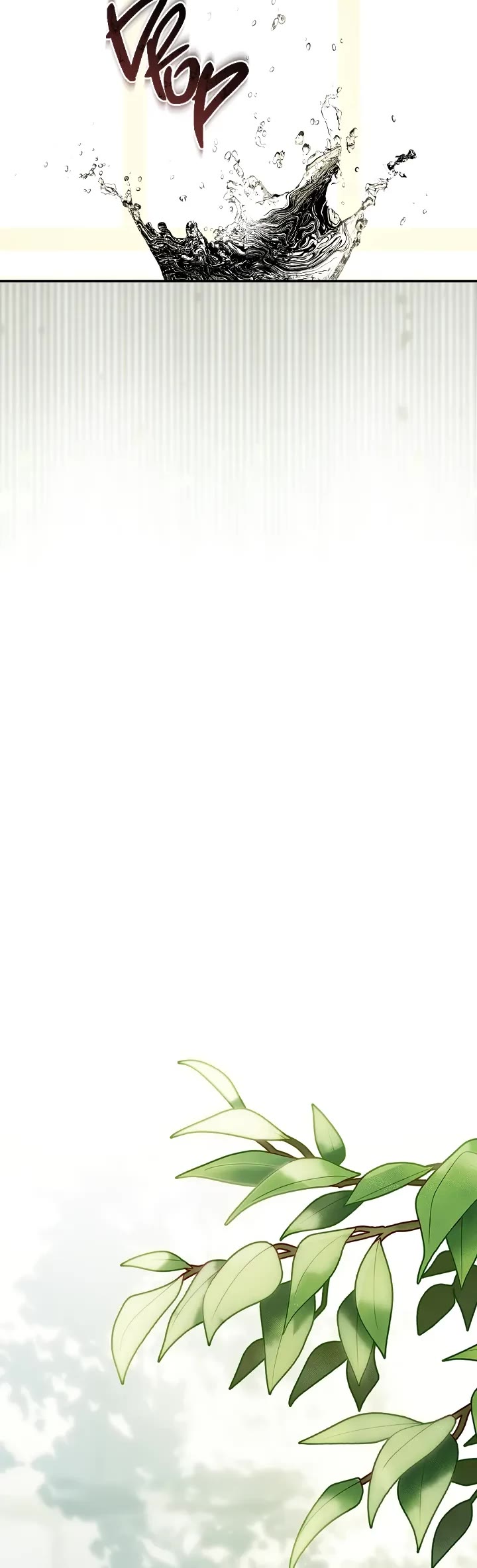 How to Survive as a Maid in a Horror Game chapter 33 page 3