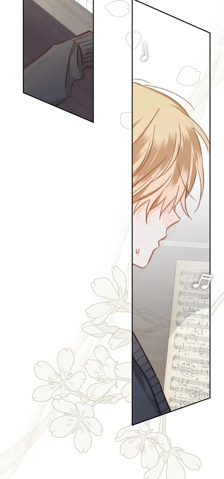 How to Survive as a Maid in a Horror Game chapter 34 page 4