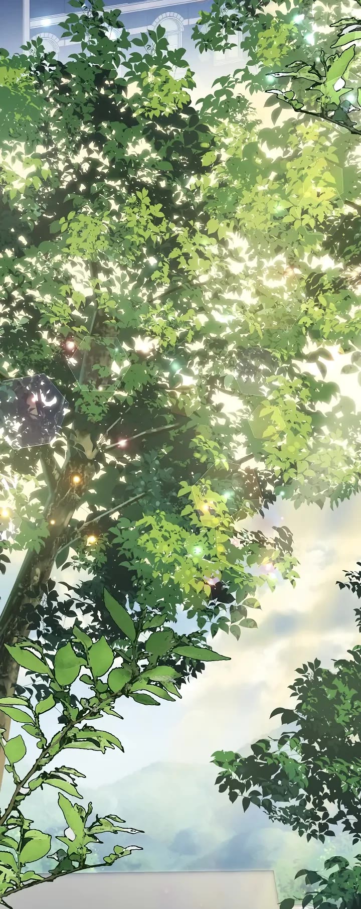 How to Survive as a Maid in a Horror Game chapter 35 page 14