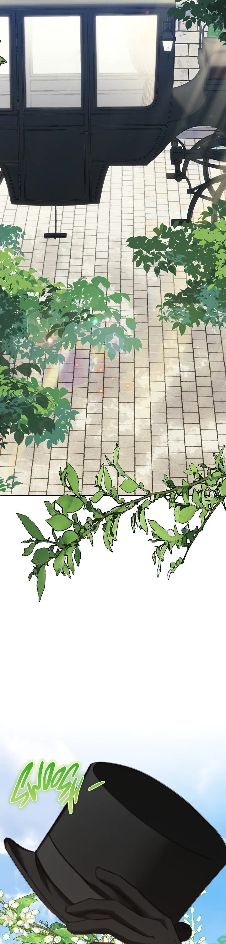 How to Survive as a Maid in a Horror Game chapter 35 page 15