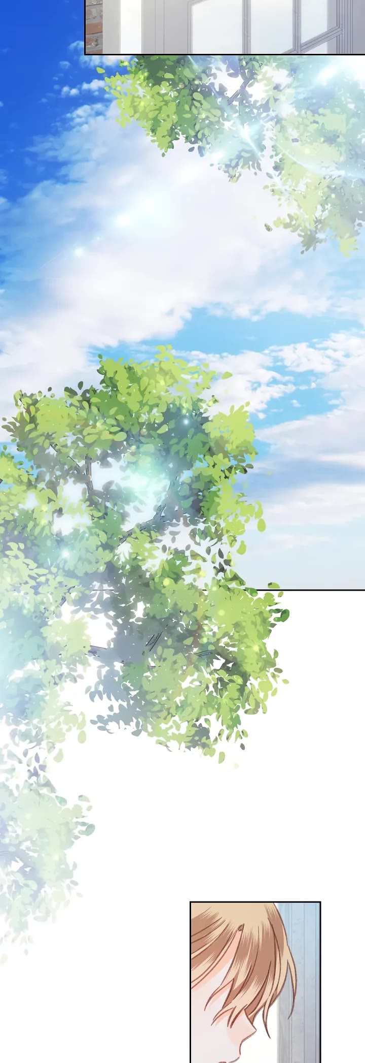 How to Survive as a Maid in a Horror Game chapter 37 page 18