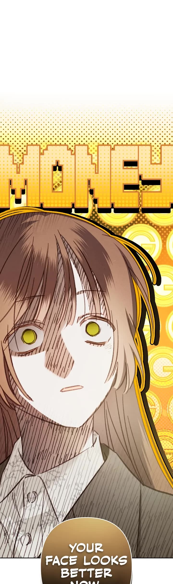 How to Survive as a Maid in a Horror Game chapter 37 page 30