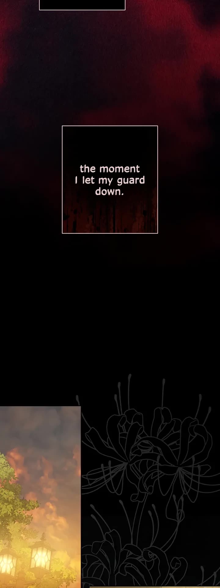 How to Survive as a Maid in a Horror Game chapter 38 page 14