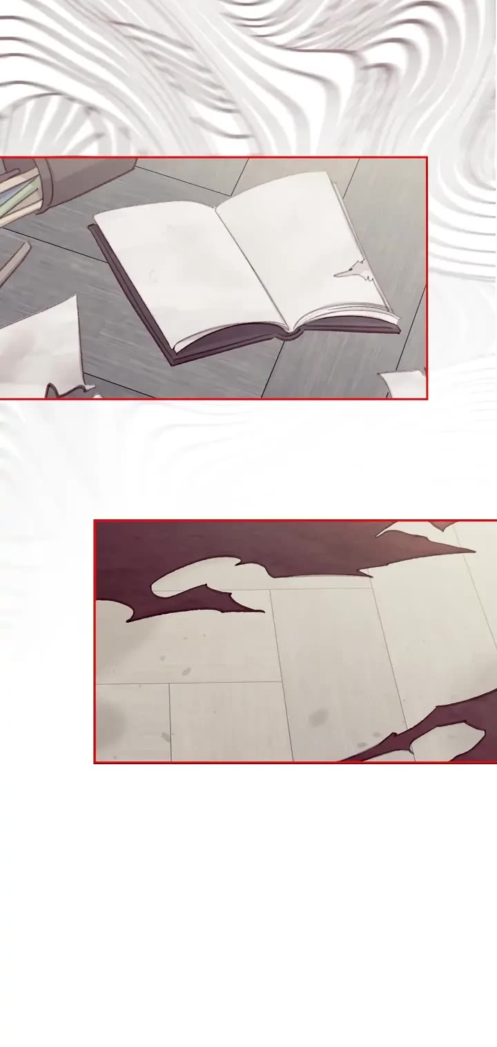 How to Survive as a Maid in a Horror Game chapter 4 page 39