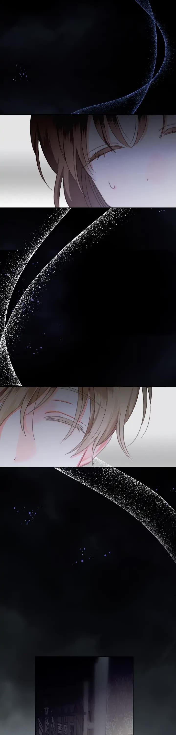 How to Survive as a Maid in a Horror Game chapter 4 page 52