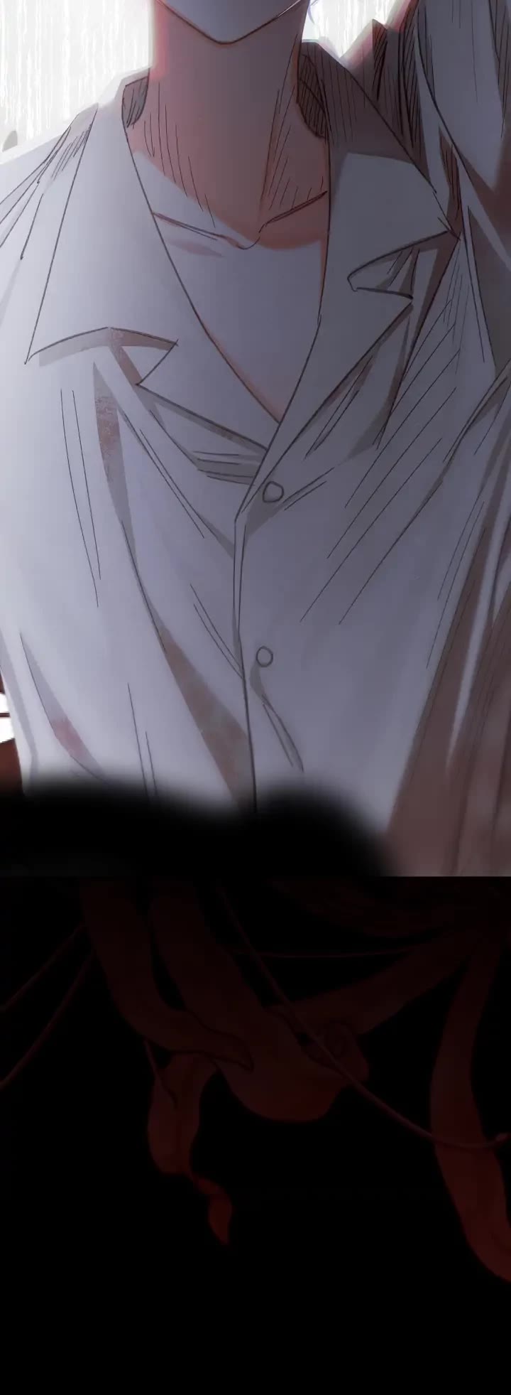 How to Survive as a Maid in a Horror Game chapter 4 page 61