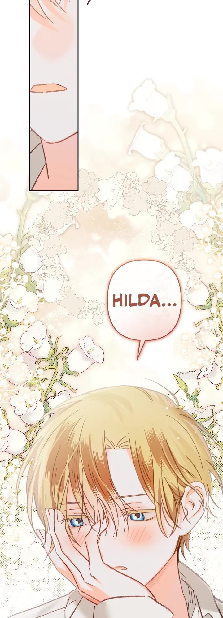 How to Survive as a Maid in a Horror Game chapter 42 page 3