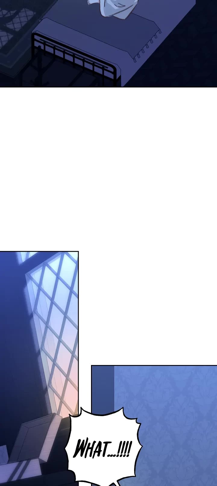 How to Survive as a Maid in a Horror Game chapter 43 page 14