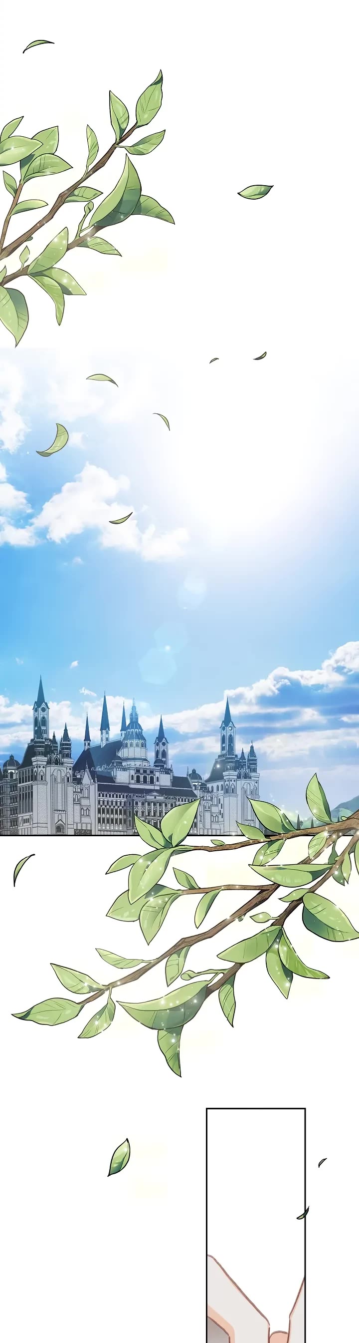 How to Survive as a Maid in a Horror Game chapter 43 page 17