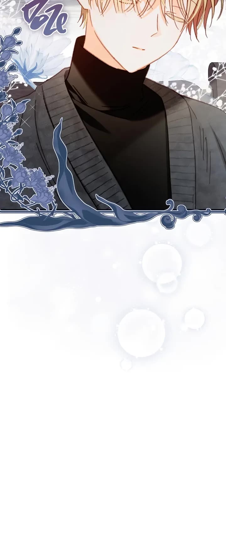 How to Survive as a Maid in a Horror Game chapter 43 page 38