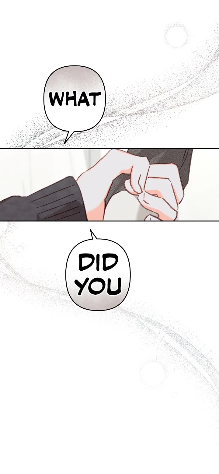 How to Survive as a Maid in a Horror Game chapter 44 page 10