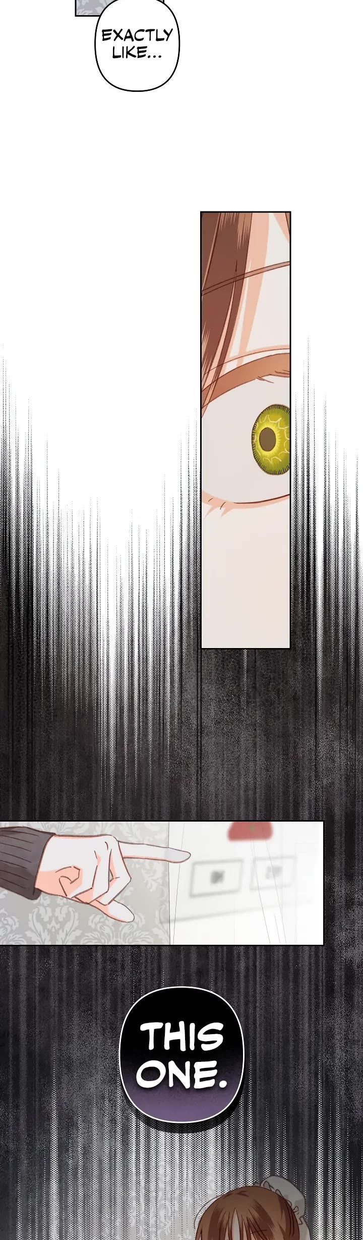 How to Survive as a Maid in a Horror Game chapter 44 page 20