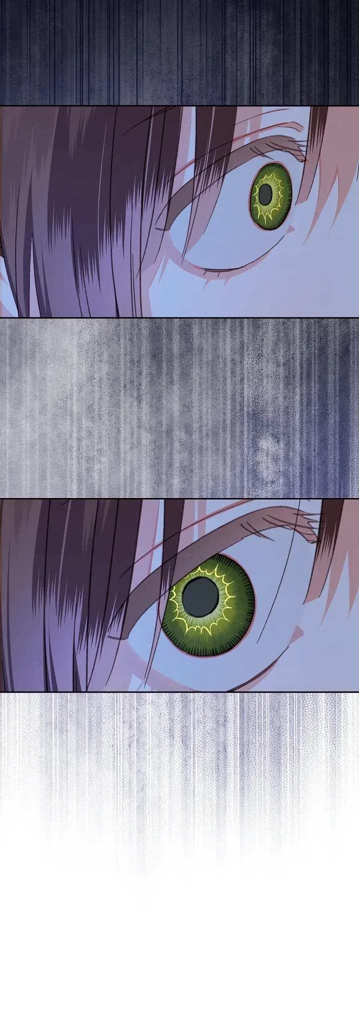 How to Survive as a Maid in a Horror Game chapter 45 page 25