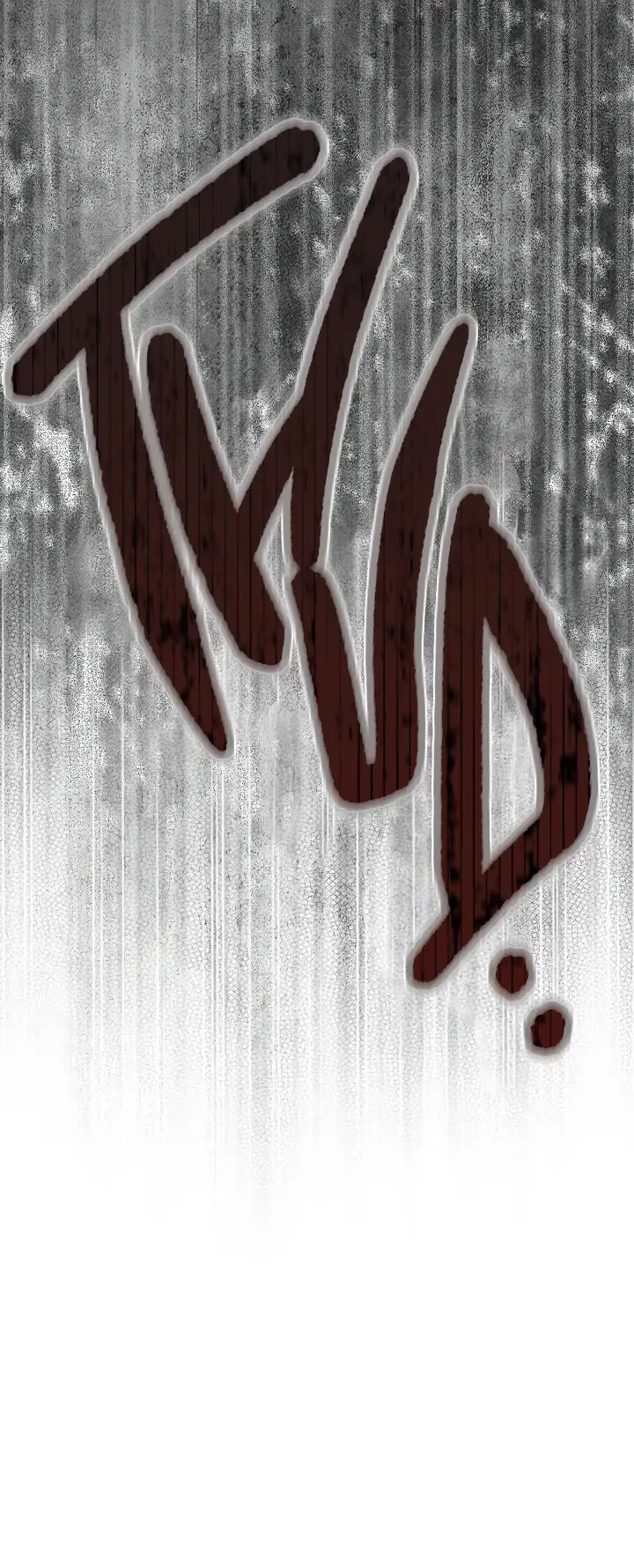 How to Survive as a Maid in a Horror Game chapter 45 page 28