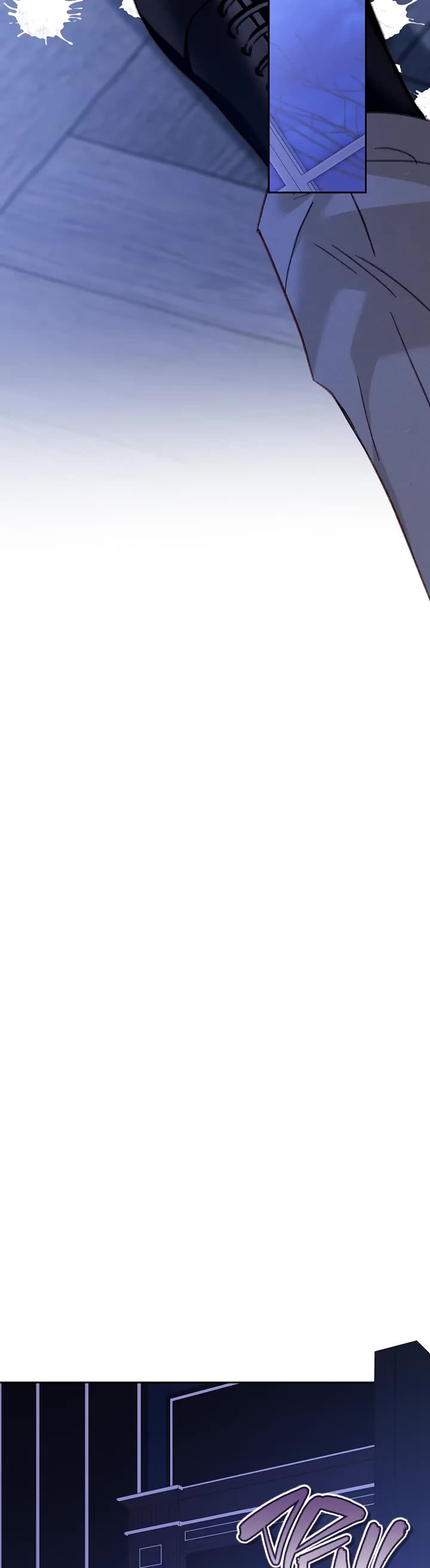 How to Survive as a Maid in a Horror Game chapter 46 page 12