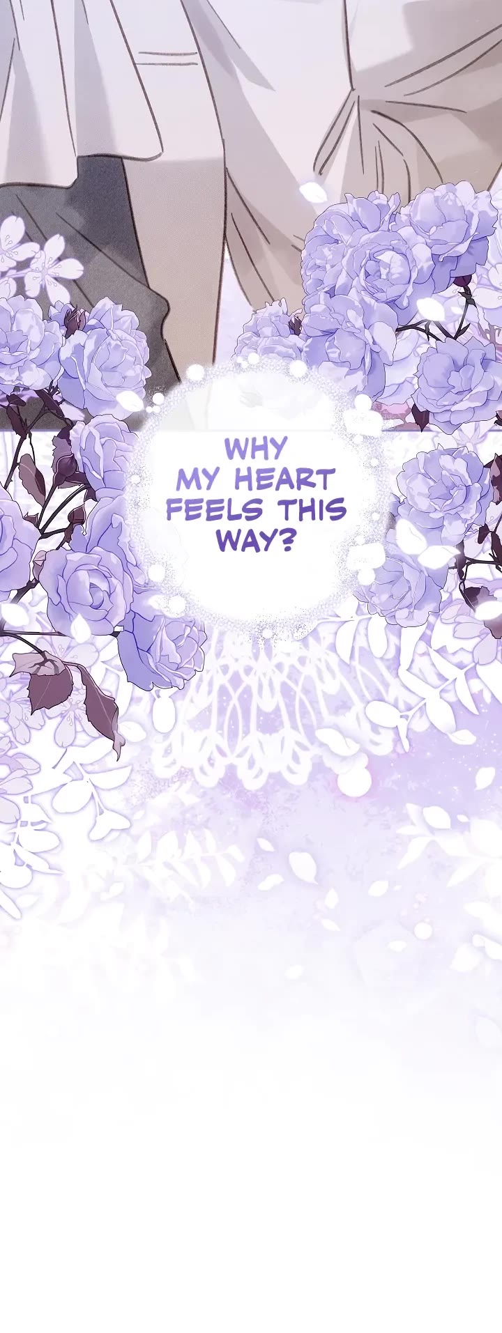 How to Survive as a Maid in a Horror Game chapter 46 page 29